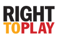 Right To Play International